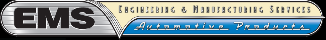 EMS Automotive Products